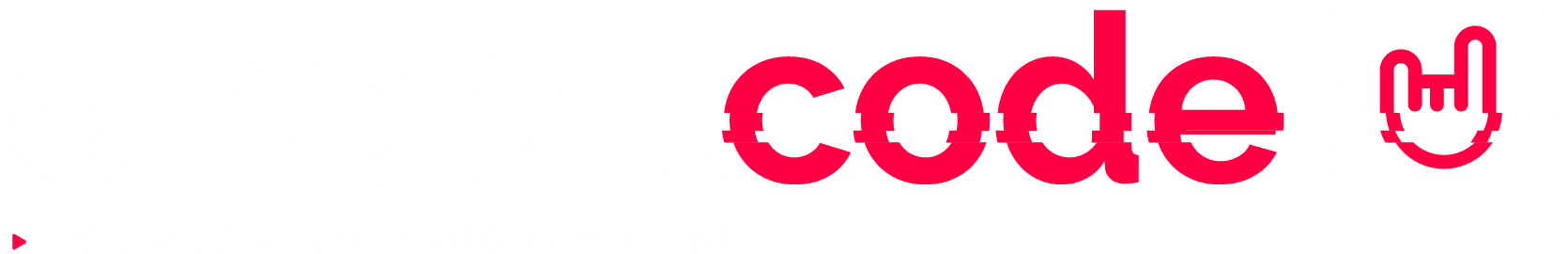 logoOBC